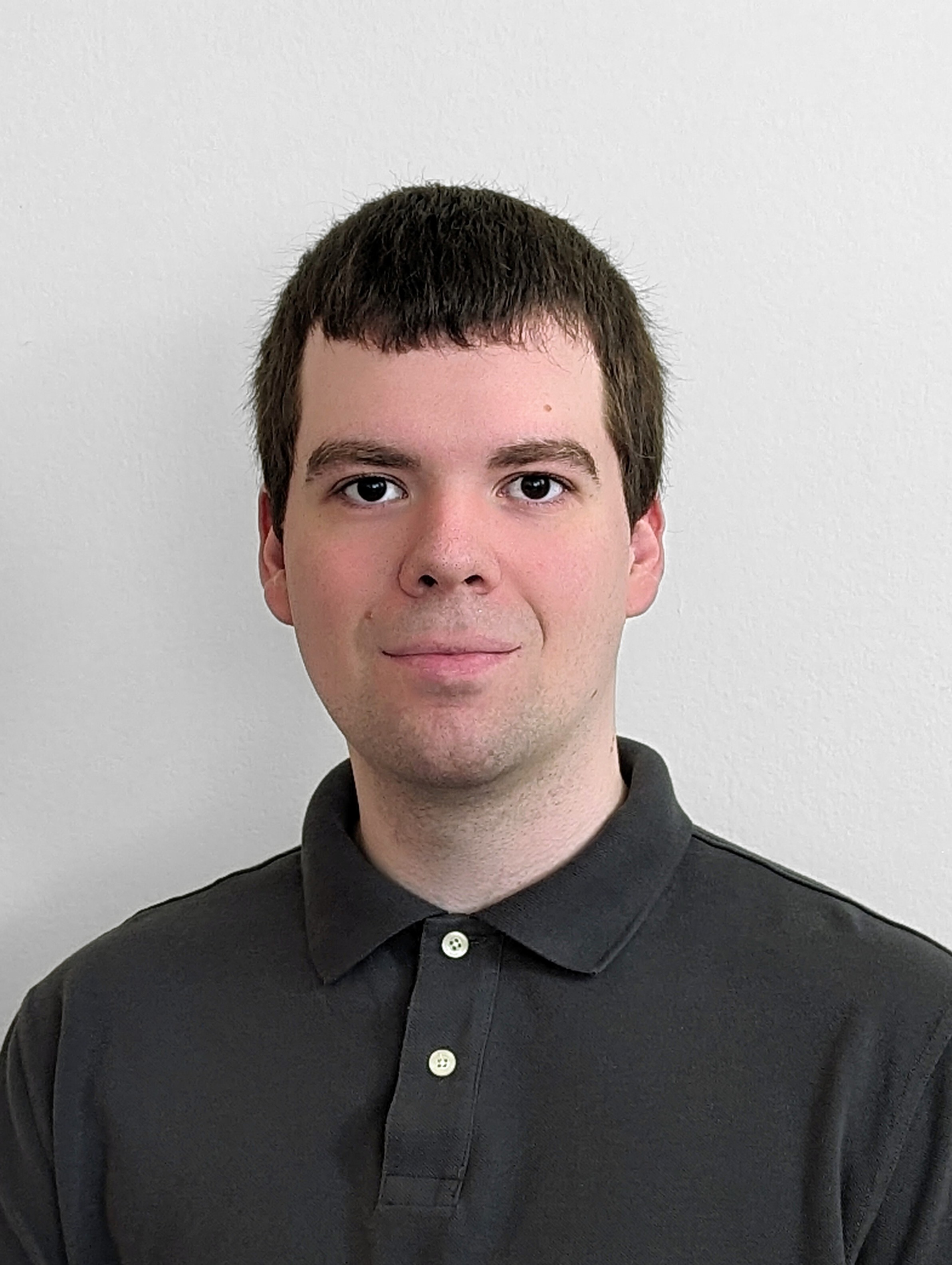 Thomas Stoll, PhD